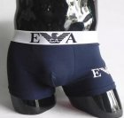 Armani Men's Underwear 86