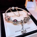 Pandora Jewelry 187