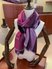 Burberry Scarves 438