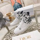 DIOR Men's Shoes 107