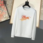 GIVENCHY Men's Long Sleeve T-shirts 21