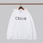 CELINE Men's Hoodies 04