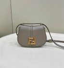 Fendi Original Quality Handbags 639