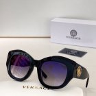 Versace High Quality Sunglasses 1062