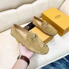 TODS Men's Shoes 48