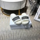 DIOR Women's Slippers 170