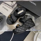 Chanel Women's Shoes 1042