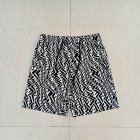 Fendi Men's Shorts 54