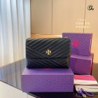 Tory Burch High Quality Handbags 186