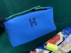 Hermes Original Quality Handbags 268