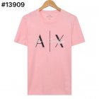 Armani Men's T-shirts 153