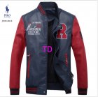 Ralph Lauren Men's Outerwear 170