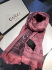 Gucci Scarves 83
