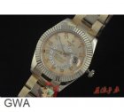 Rolex Watch 568