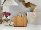 Chloe Original Quality Handbags 340