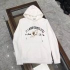 Louis Vuitton Men's Hoodies 362