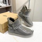 UGG Women's Shoes 393