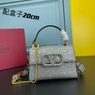 Valentino High Quality Handbags 281