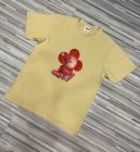 Supreme Men's T-shirts 192