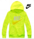 Nike Men's Hoodies 333