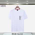Hugo Boss Men's T-shirts 112