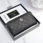 Gucci High Quality Wallets 134