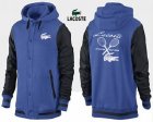 Lacoste Men's Outwear 61