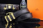 Hermes Original Quality Belts 115