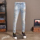 Versace Men's Jeans 05