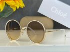 Chloe High Quality Sunglasses 30