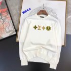 Louis Vuitton Men's Sweater 474