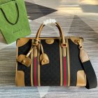 Gucci Original Quality Handbags 668