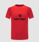 Balenciaga Men's T-shirts 160