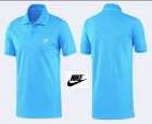 Nike Men 's Polo 254
