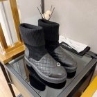 Chanel Women's Shoes 1708