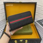 Gucci High Quality Wallets 208