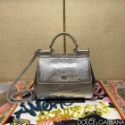Dolce & Gabbana Original Quality Handbags 385