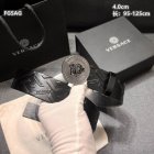 Versace Original Quality Belts 683
