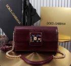 Dolce & Gabbana High Quality Handbags 501