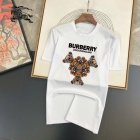 Burberry Men's T-shirts 625