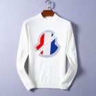 Moncler Men's Sweaters 642