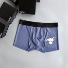 Loewe Men's Underwear 01