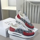 DIOR Men's Shoes 672
