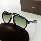 TOM FORD High Quality Sunglasses 1246