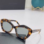 Yves Saint Laurent High Quality Sunglasses 449