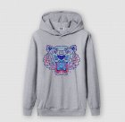 KENZO Men's Hoodies 19