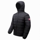 Canada Goose Men's Outerwear 30