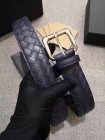 Bottega Veneta Belts 92