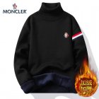 Moncler Men's Sweaters 111