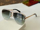 Louis Vuitton High Quality Sunglasses 1888